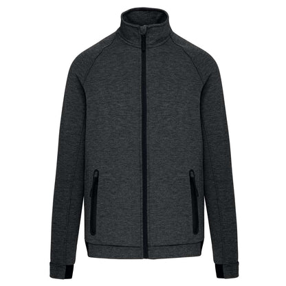 https://impresamissoni.com/_im/_printoterra/proact/packshots/pa378/pa378-deep_grey_heather-a1.jpg