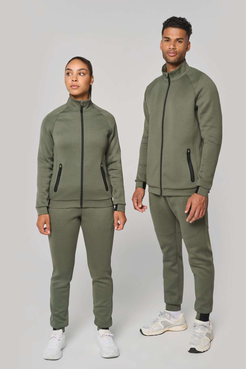 https://impresamissoni.com/_im/_printoterra/proact/model/pa379/pa379-11.jpg