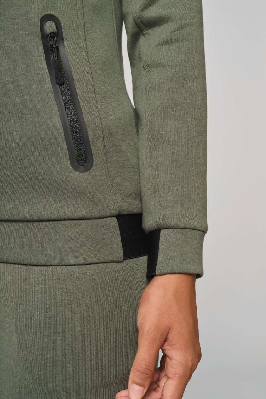 https://impresamissoni.com/_im/_printoterra/proact/model/pa379/pa379-8.jpg