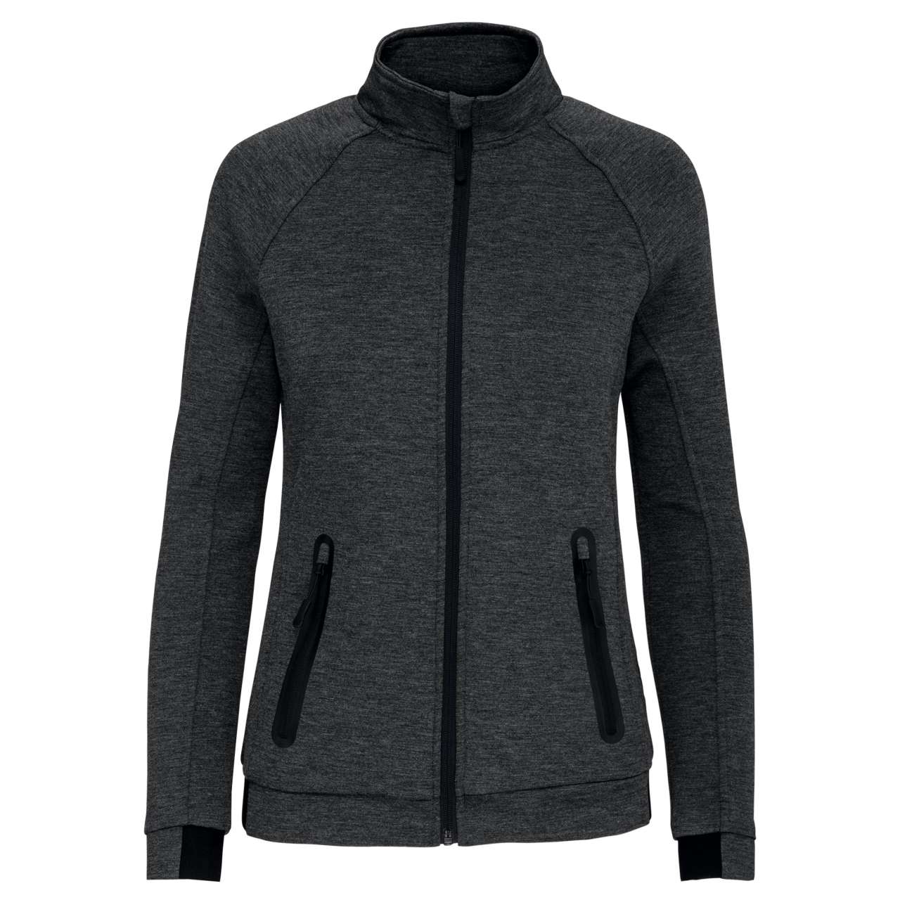 https://impresamissoni.com/_im/_printoterra/proact/packshots/pa379/pa379-deep_grey_heather-a1.jpg