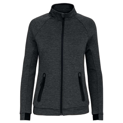 https://impresamissoni.com/_im/_printoterra/proact/packshots/pa379/pa379-deep_grey_heather-a1.jpg