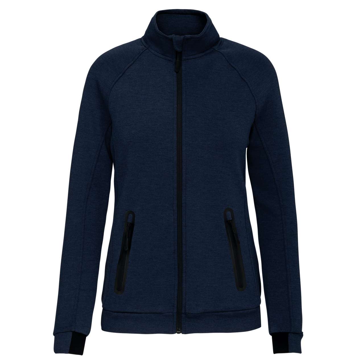 https://impresamissoni.com/_im/_printoterra/proact/packshots/pa379/pa379-french_navy_heather-a1.jpg