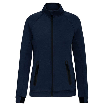 https://impresamissoni.com/_im/_printoterra/proact/packshots/pa379/pa379-french_navy_heather-a1.jpg