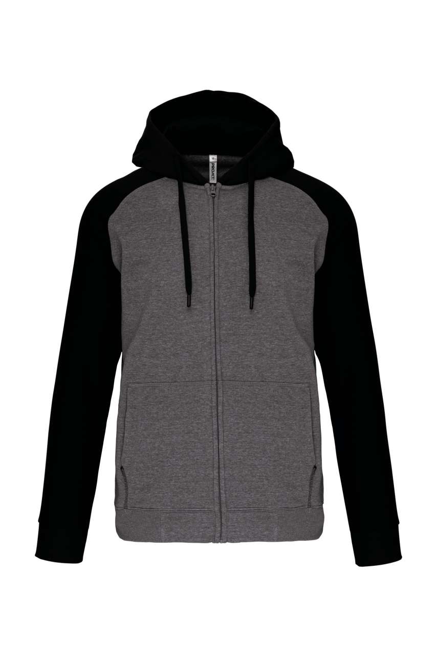 https://impresamissoni.com/_im/_printoterra/proact/packshots/pa380/pa380-grey_heatherblack-a1.jpg