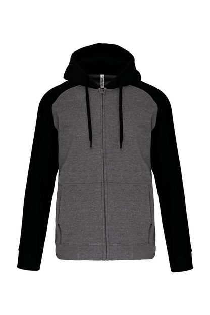 https://impresamissoni.com/_im/_printoterra/proact/packshots/pa380/pa380-grey_heatherblack-a1.jpg