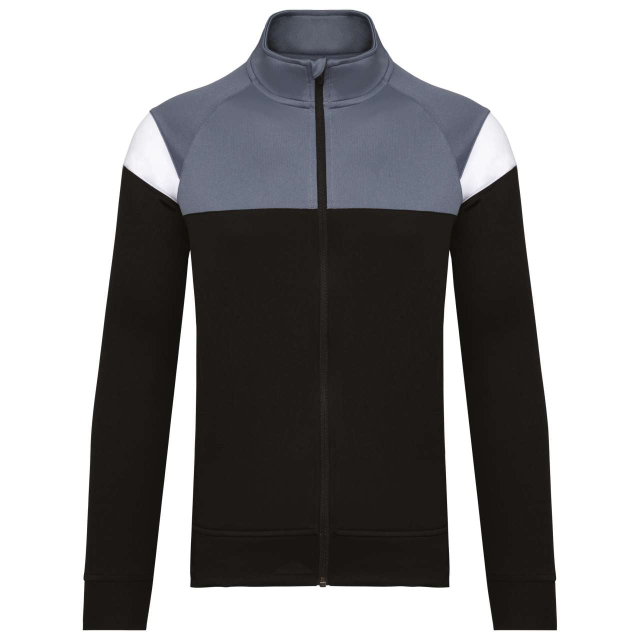 https://impresamissoni.com/_im/_printoterra/proact/packshots/pa390/pa390-blacksporty_grey-a1.jpg