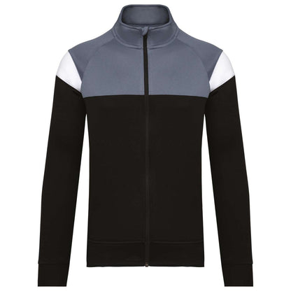 https://impresamissoni.com/_im/_printoterra/proact/packshots/pa390/pa390-blacksporty_grey-a1.jpg