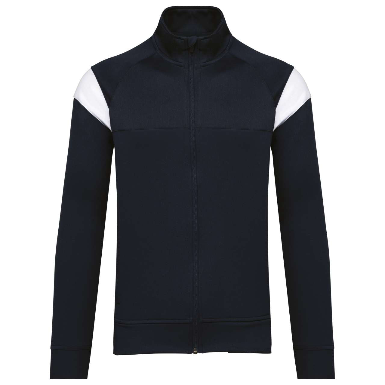 https://impresamissoni.com/_im/_printoterra/proact/packshots/pa390/pa390-navy-a1.jpg