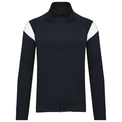 https://impresamissoni.com/_im/_printoterra/proact/packshots/pa390/pa390-navy-a1.jpg