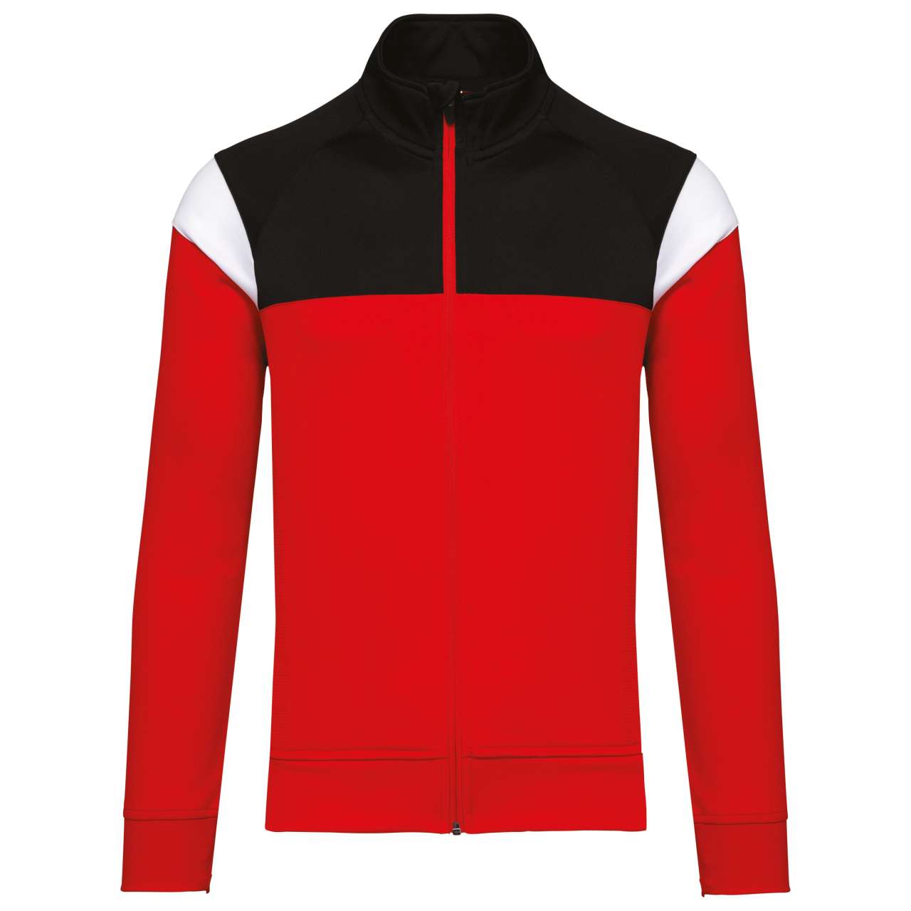 https://impresamissoni.com/_im/_printoterra/proact/packshots/pa390/pa390-sporty_redblack-a1.jpg