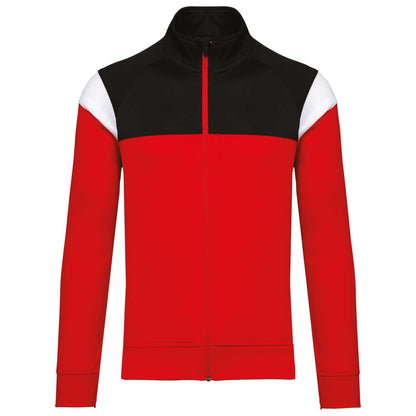 https://impresamissoni.com/_im/_printoterra/proact/packshots/pa390/pa390-sporty_redblack-a1.jpg