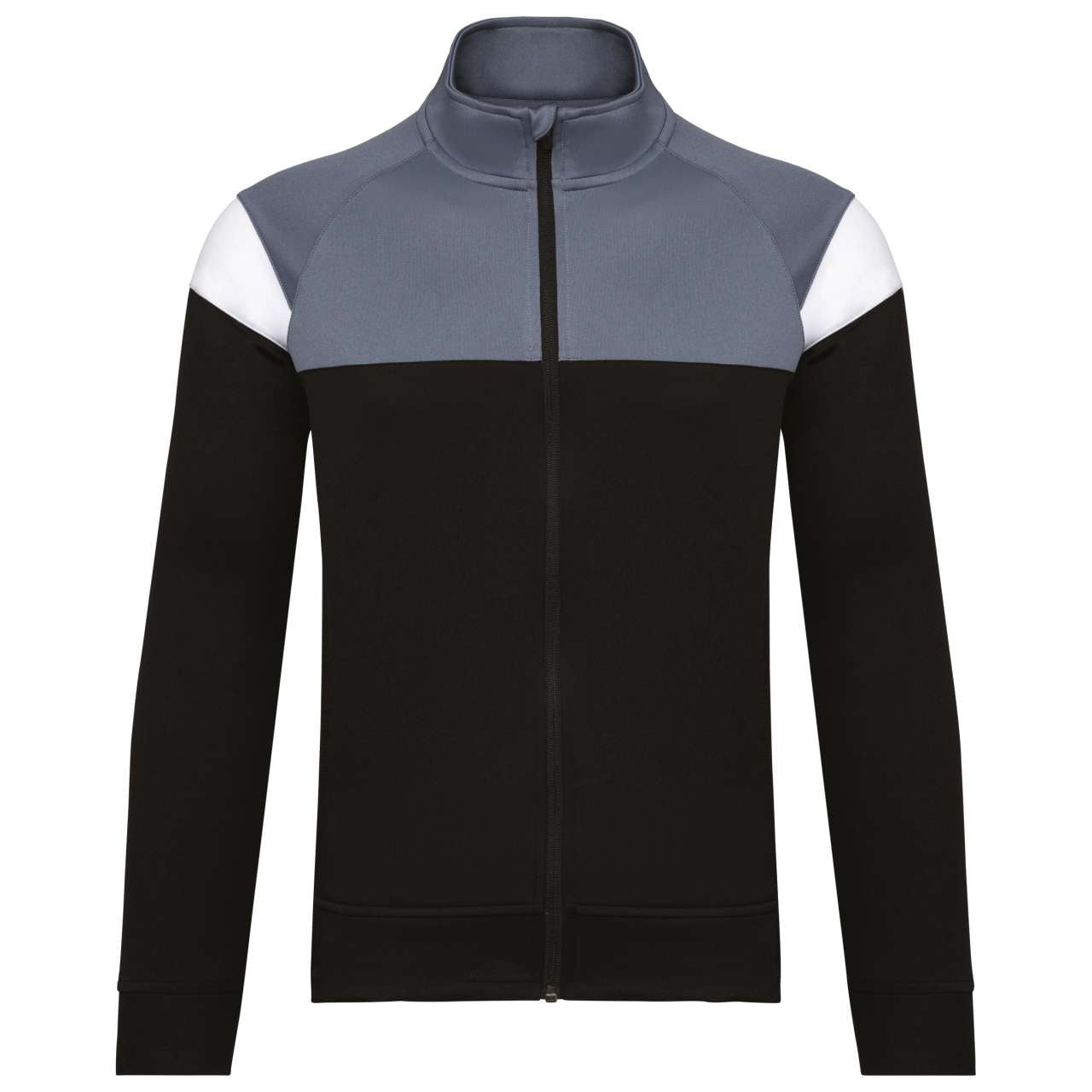 https://impresamissoni.com/_im/_printoterra/proact/packshots/pa391/pa391-blacksporty_grey-a1.jpg