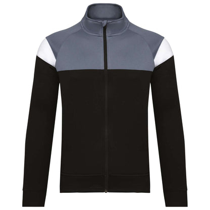 https://impresamissoni.com/_im/_printoterra/proact/packshots/pa391/pa391-blacksporty_grey-a1.jpg
