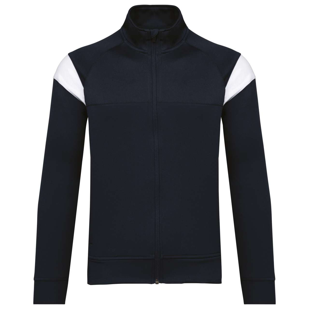 https://impresamissoni.com/_im/_printoterra/proact/packshots/pa391/pa391-navy-a1.jpg
