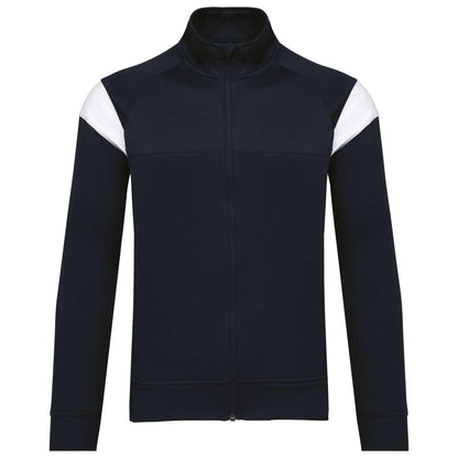 https://impresamissoni.com/_im/_printoterra/proact/packshots/pa391/pa391-navy-a1.jpg