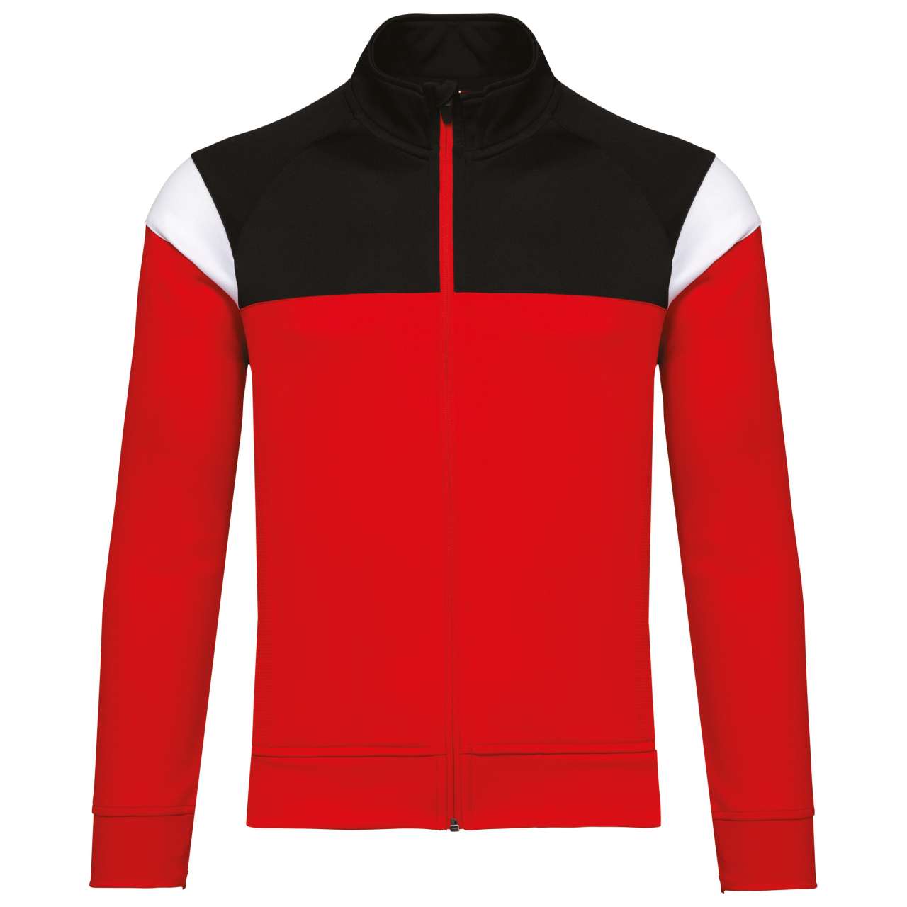https://impresamissoni.com/_im/_printoterra/proact/packshots/pa391/pa391-sporty_redblack-a1.jpg