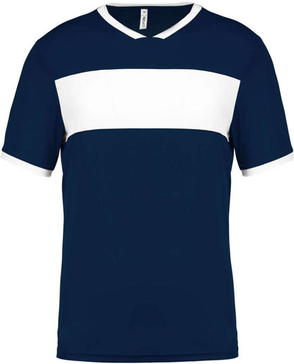 https://impresamissoni.com/_im/_printoterra/proact/packshots/pa4000/pa4000-sporty_navywhite-a1.jpg