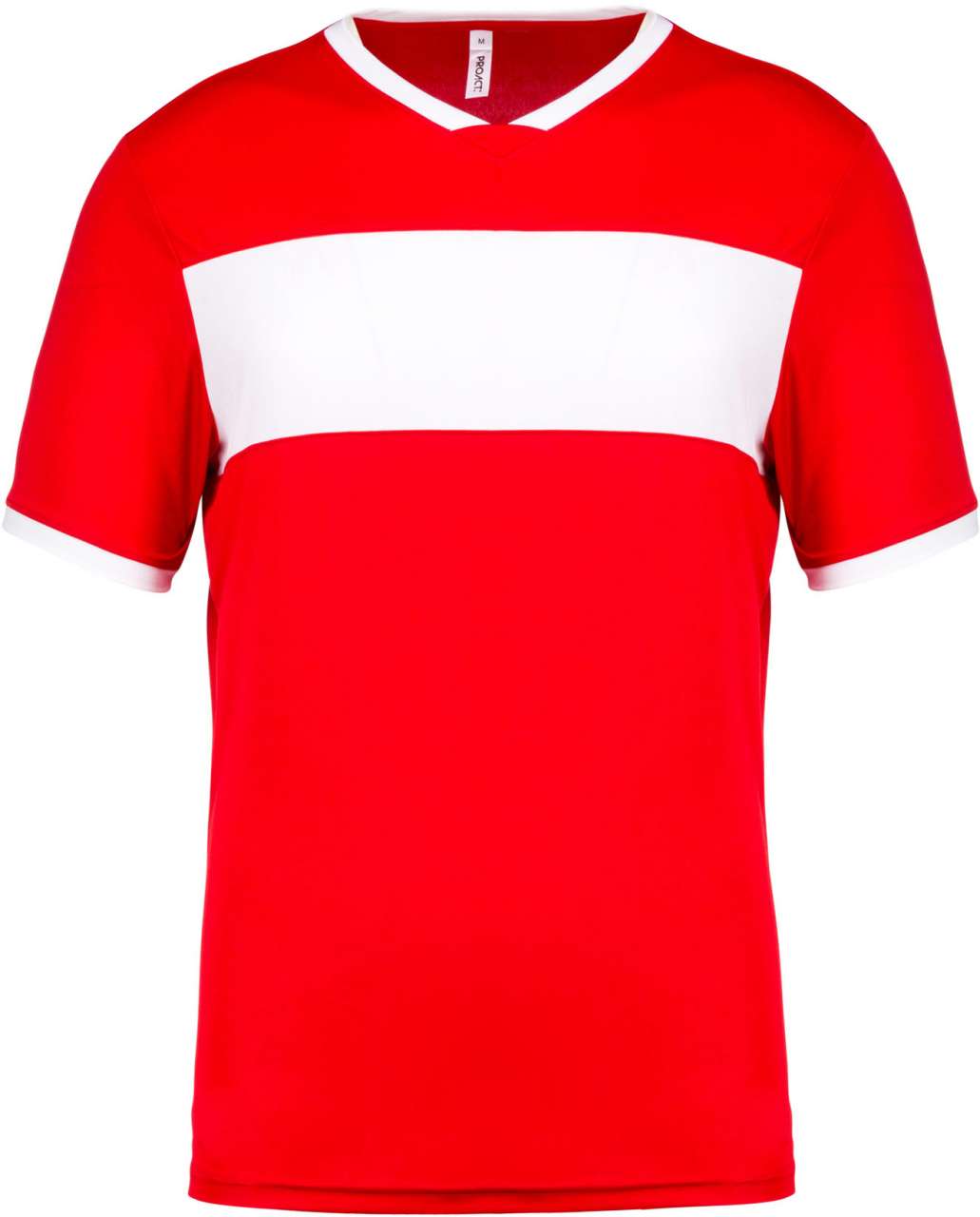 https://impresamissoni.com/_im/_printoterra/proact/packshots/pa4000/pa4000-sporty_redwhite-a1.jpg