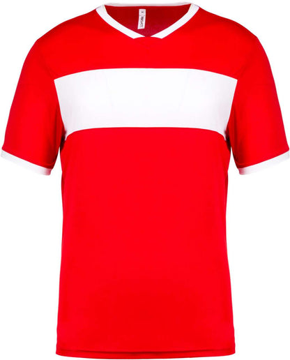 https://impresamissoni.com/_im/_printoterra/proact/packshots/pa4000/pa4000-sporty_redwhite-a1.jpg
