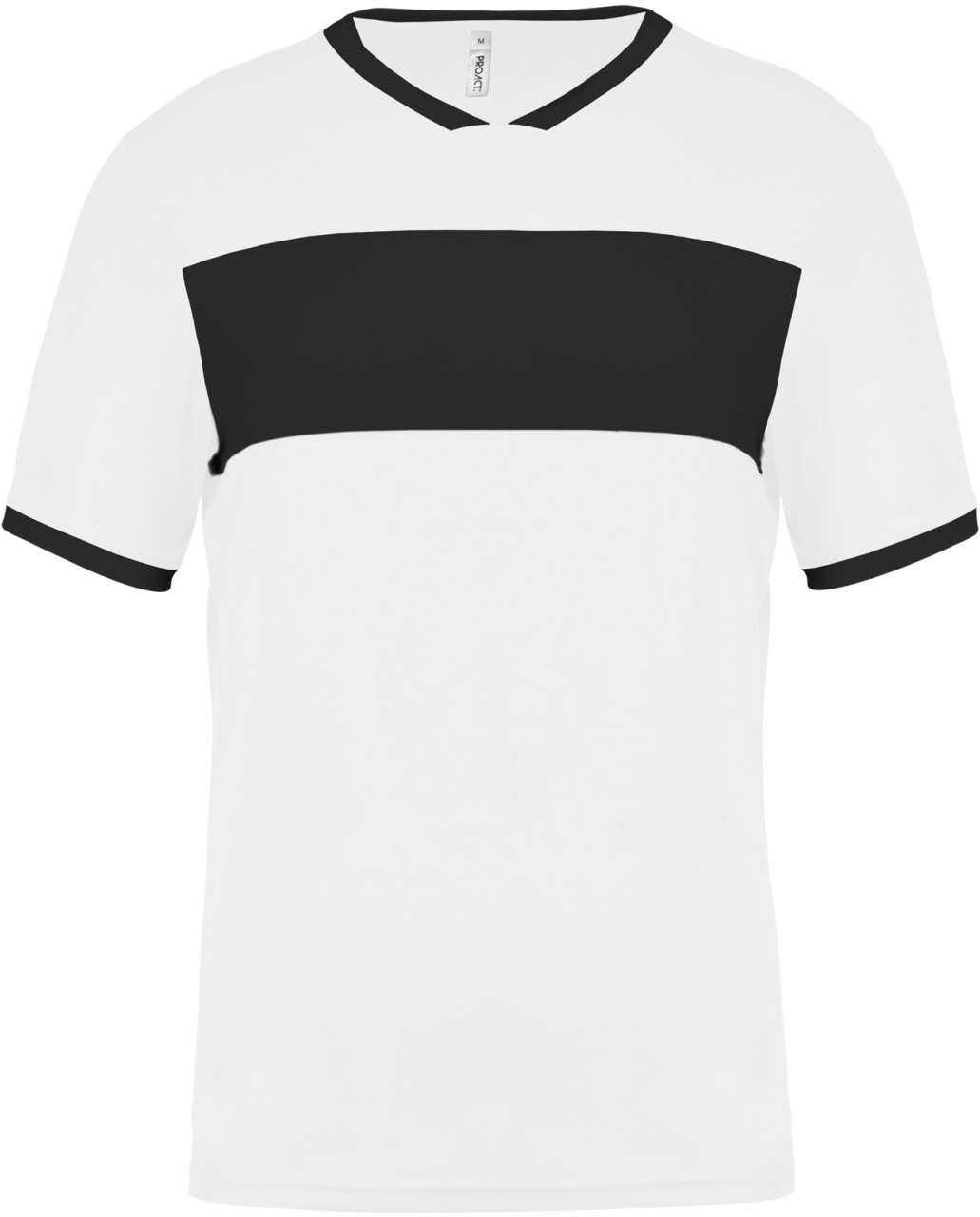 https://impresamissoni.com/_im/_printoterra/proact/packshots/pa4000/pa4000-white_black-a1.jpg
