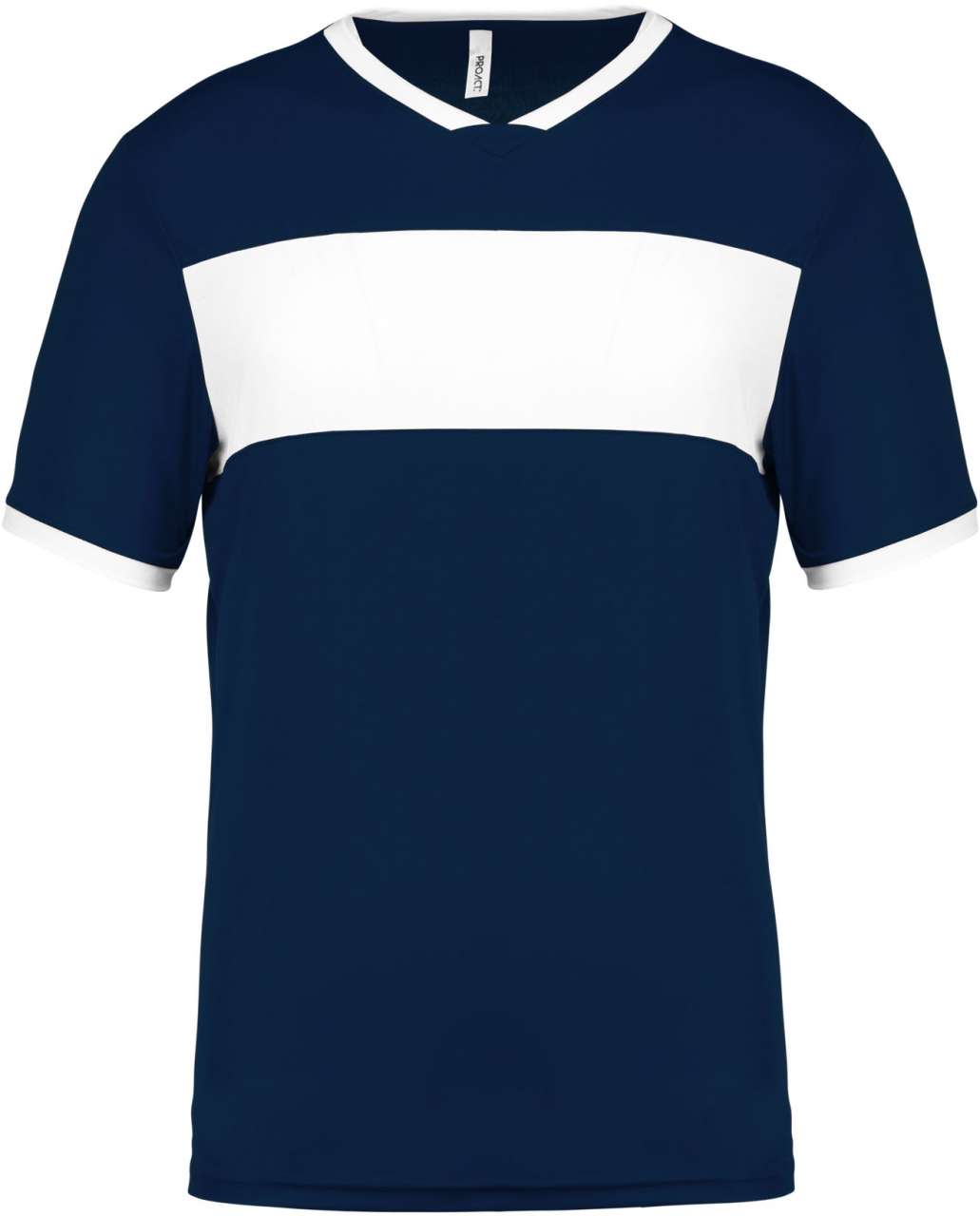 https://impresamissoni.com/_im/_printoterra/proact/packshots/pa4001/pa4001-sporty_navywhite-a1.jpg