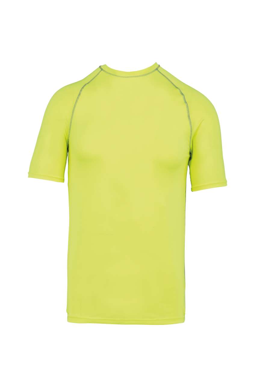https://impresamissoni.com/_im/_printoterra/proact/packshots/pa4007/pa4007-fluorescent_yellow-a1.jpg