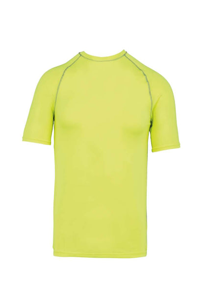 https://impresamissoni.com/_im/_printoterra/proact/packshots/pa4007/pa4007-fluorescent_yellow-a1.jpg