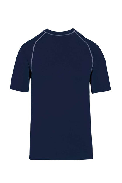 https://impresamissoni.com/_im/_printoterra/proact/packshots/pa4007/pa4007-sporty_navy-a1.jpg