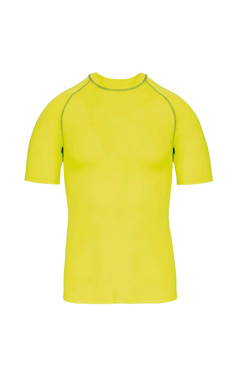 https://impresamissoni.com/_im/_printoterra/proact/packshots/pa4008/pa4008-fluorescent_yellow-a1.jpg