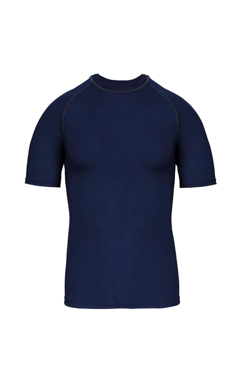 https://impresamissoni.com/_im/_printoterra/proact/packshots/pa4008/pa4008-sporty_navy-a1.jpg