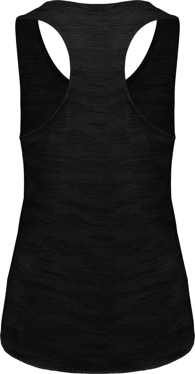 https://impresamissoni.com/_im/_printoterra/proact/packshots/pa4009/pa4009-black-b1.jpg
