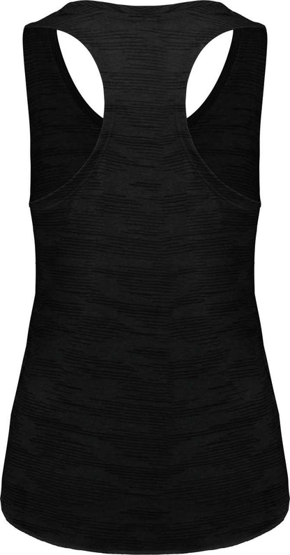 https://impresamissoni.com/_im/_printoterra/proact/packshots/pa4009/pa4009-black-b1.jpg