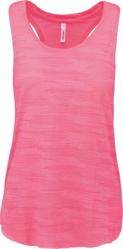 https://impresamissoni.com/_im/_printoterra/proact/packshots/pa4009/pa4009-fluorescent_pink-a2.jpg