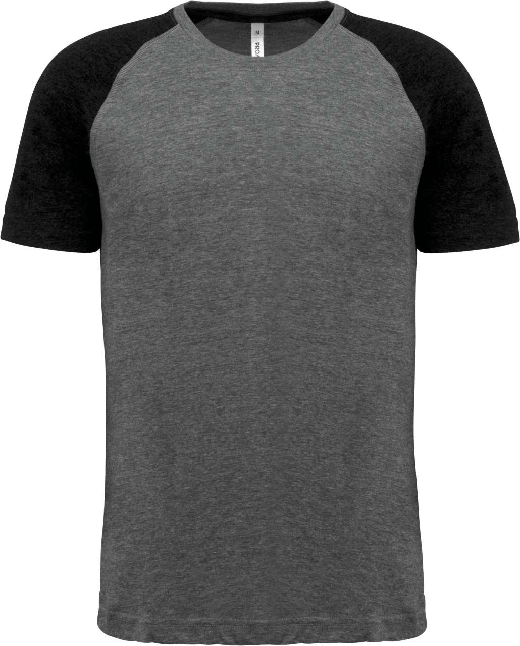 https://impresamissoni.com/_im/_printoterra/proact/packshots/pa4010/pa4010-grey_heatherblack_heather-a1.jpg