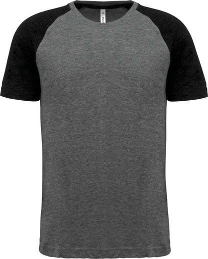 https://impresamissoni.com/_im/_printoterra/proact/packshots/pa4010/pa4010-grey_heatherblack_heather-a1.jpg
