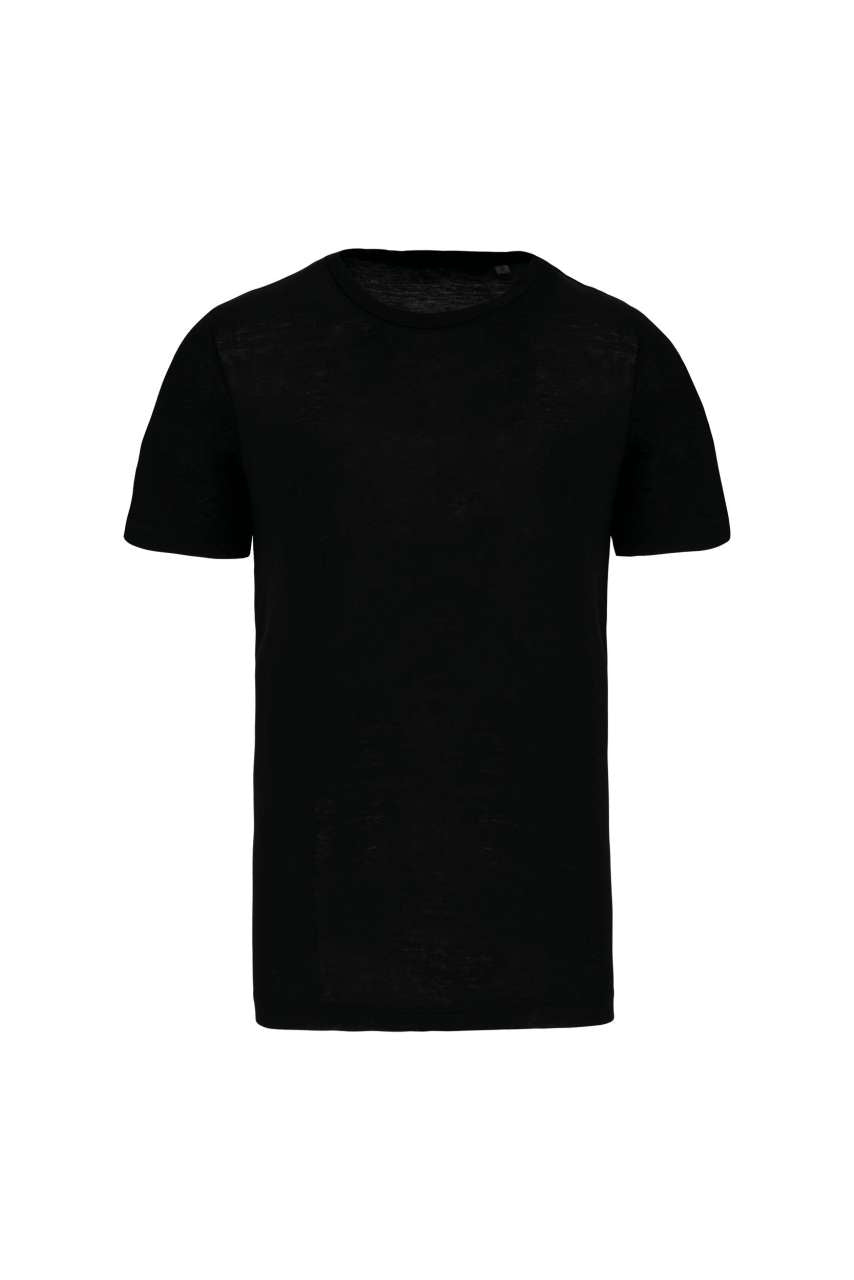 https://impresamissoni.com/_im/_printoterra/proact/packshots/pa4011/pa4011-black-a1.jpg