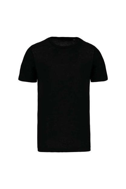 https://impresamissoni.com/_im/_printoterra/proact/packshots/pa4011/pa4011-black-a1.jpg