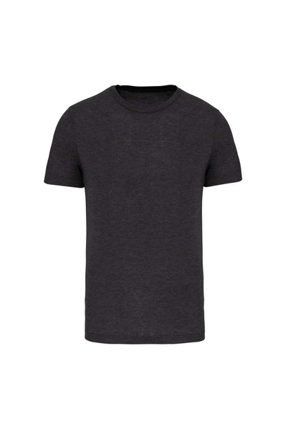 https://impresamissoni.com/_im/_printoterra/proact/packshots/pa4011/pa4011-dark_grey_heather-a1.jpg
