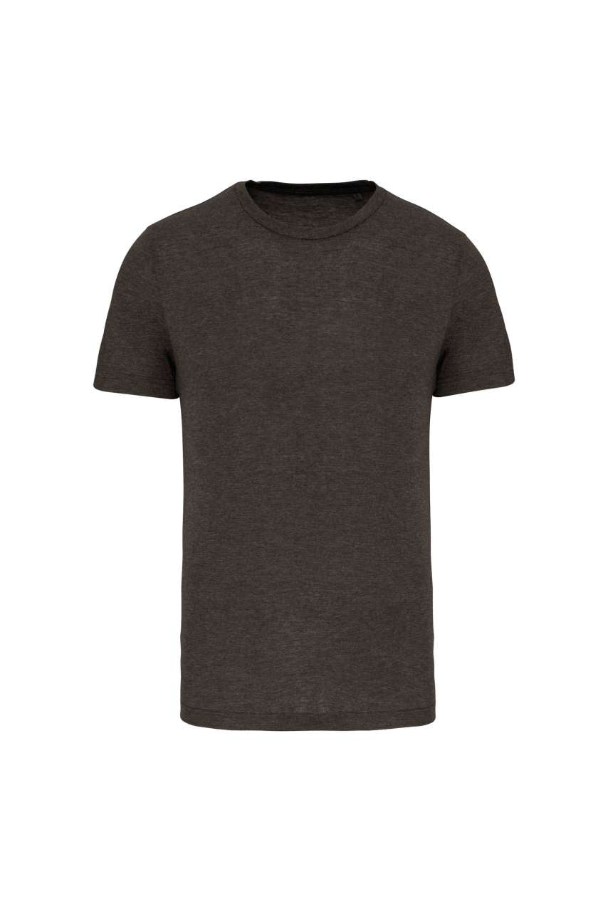 https://impresamissoni.com/_im/_printoterra/proact/packshots/pa4011/pa4011-dark_khaki_heather-a1.jpg