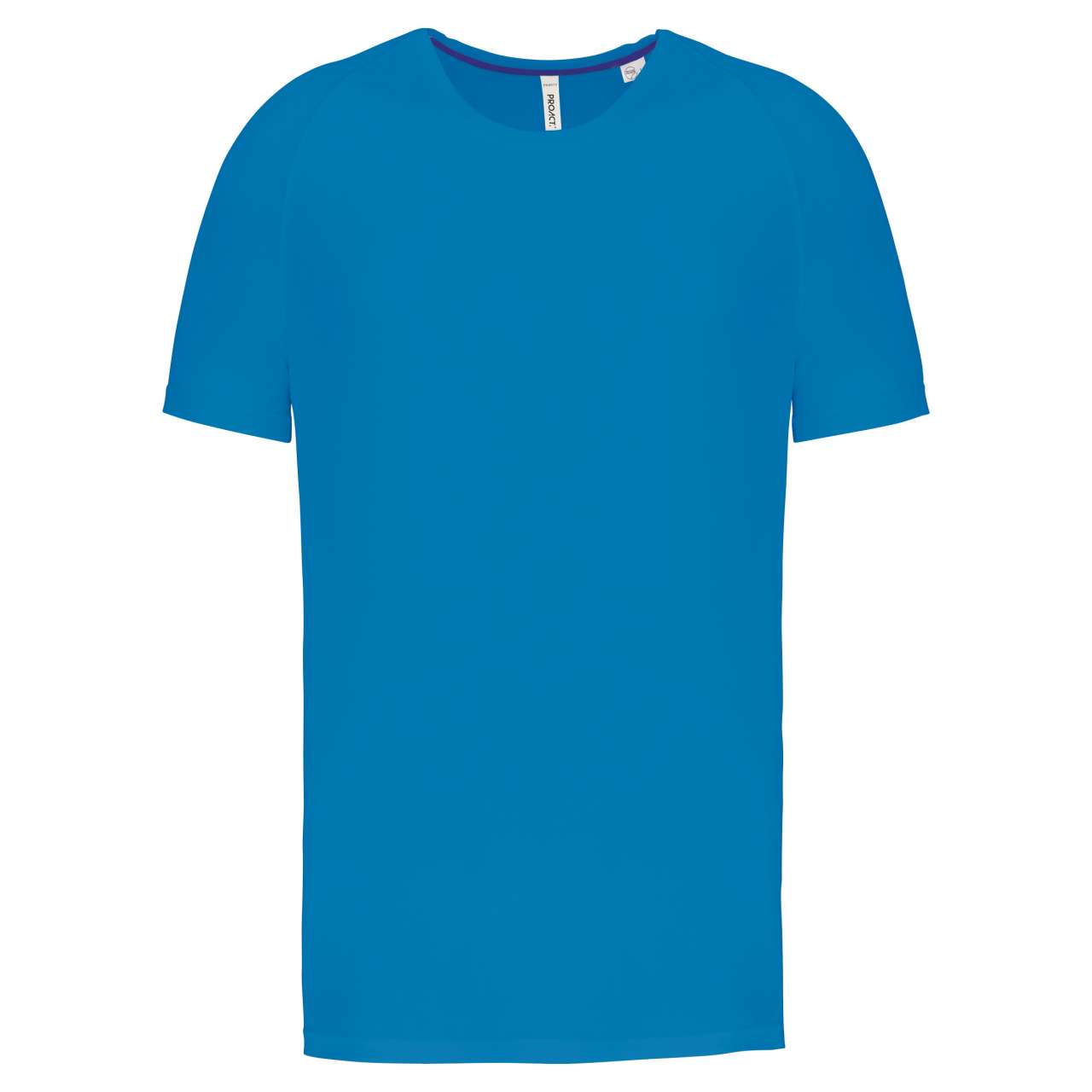 https://impresamissoni.com/_im/_printoterra/proact/packshots/pa4012/pa4012-aqua_blue-a1.jpg