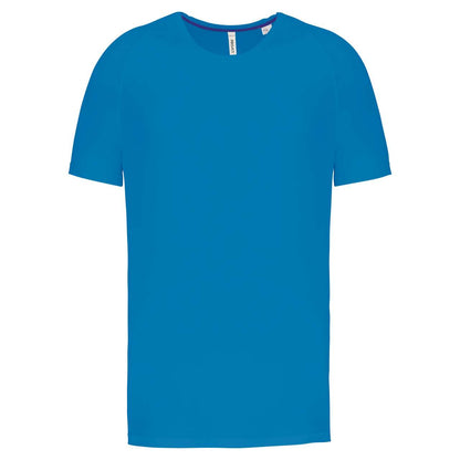https://impresamissoni.com/_im/_printoterra/proact/packshots/pa4012/pa4012-aqua_blue-a1.jpg