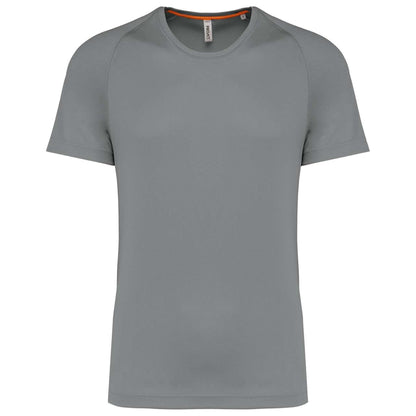https://impresamissoni.com/_im/_printoterra/proact/packshots/pa4012/pa4012-fine_grey-a1.jpg