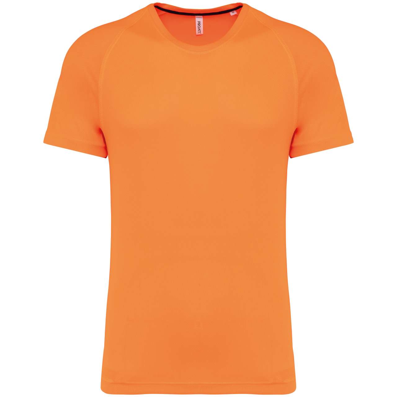 https://impresamissoni.com/_im/_printoterra/proact/packshots/pa4012/pa4012-fluorescent_orange-a1.jpg