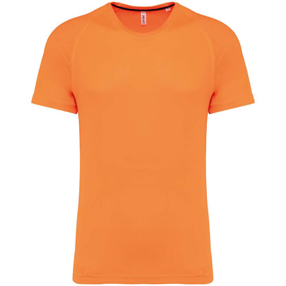 https://impresamissoni.com/_im/_printoterra/proact/packshots/pa4012/pa4012-fluorescent_orange-a1.jpg