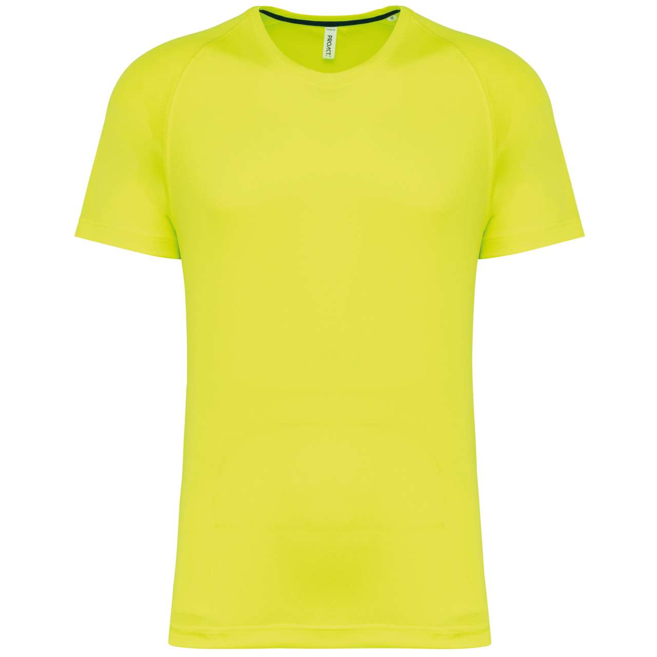 https://impresamissoni.com/_im/_printoterra/proact/packshots/pa4012/pa4012-fluorescent_yellow-a1.jpg