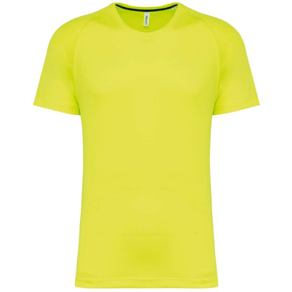 https://impresamissoni.com/_im/_printoterra/proact/packshots/pa4012/pa4012-fluorescent_yellow-a1.jpg
