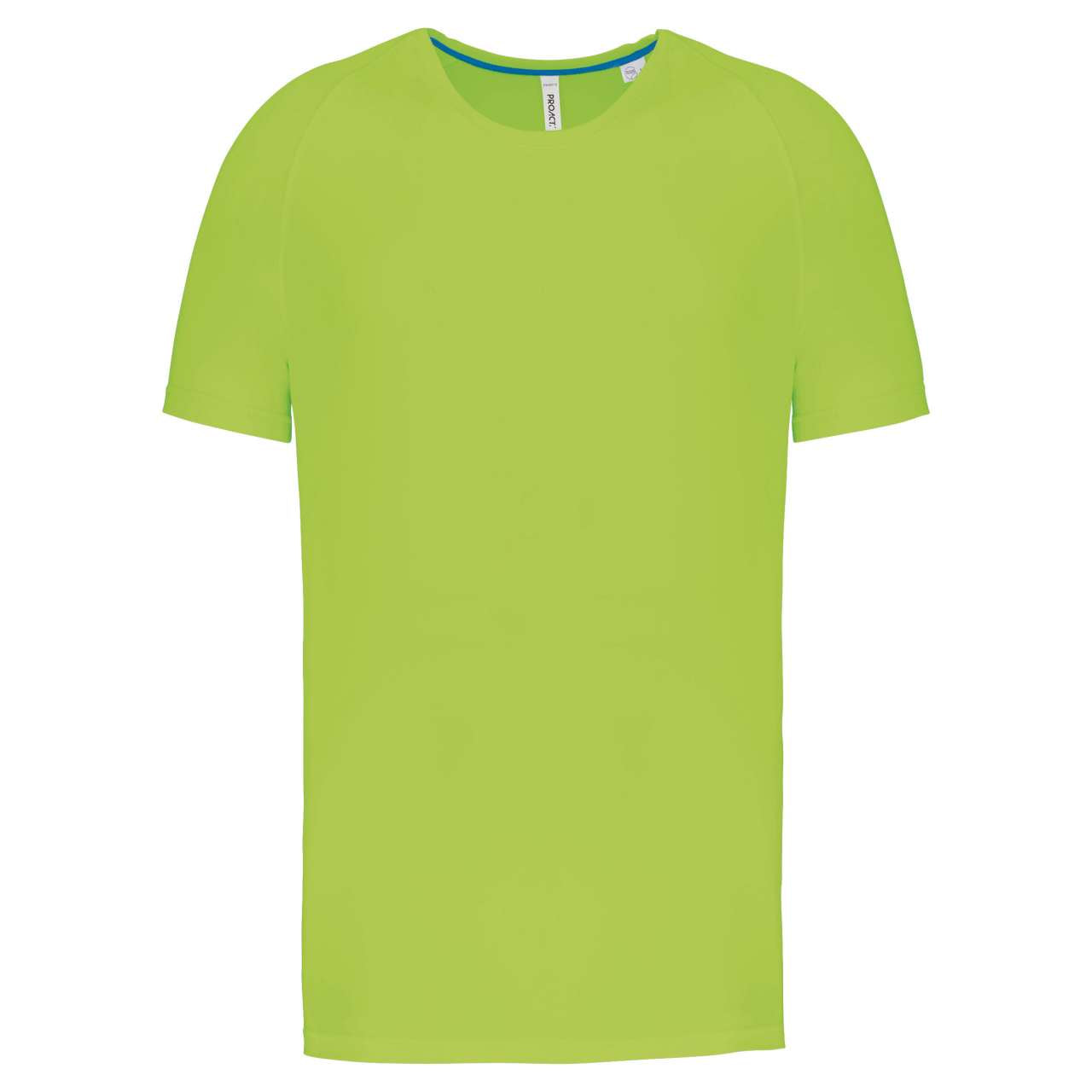 https://impresamissoni.com/_im/_printoterra/proact/packshots/pa4012/pa4012-lime-a1.jpg