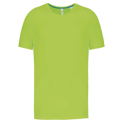 https://impresamissoni.com/_im/_printoterra/proact/packshots/pa4012/pa4012-lime-a1.jpg