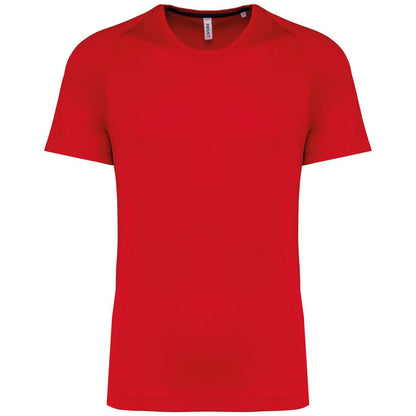 https://impresamissoni.com/_im/_printoterra/proact/packshots/pa4012/pa4012-red-a1.jpg