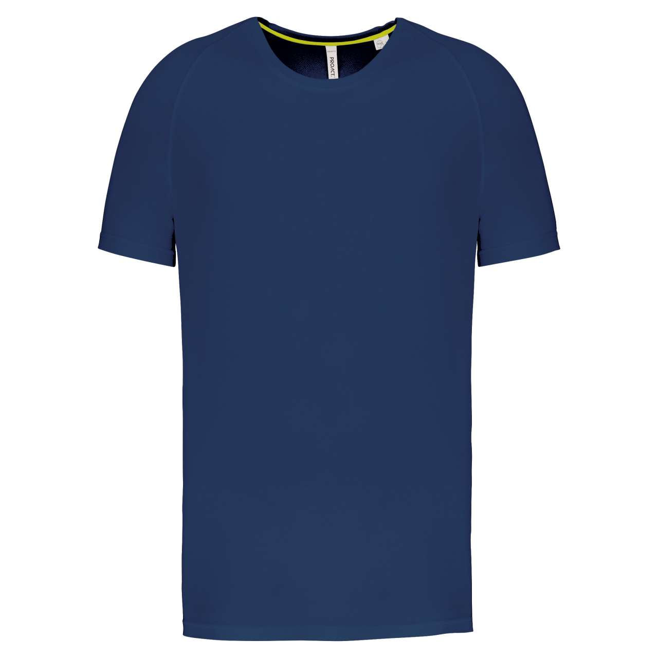 https://impresamissoni.com/_im/_printoterra/proact/packshots/pa4012/pa4012-sporty_navy-a1.jpg